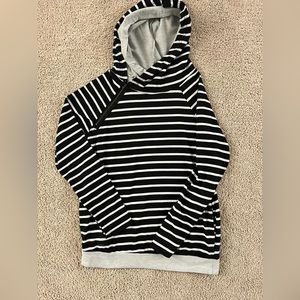 Women’s Hoodie